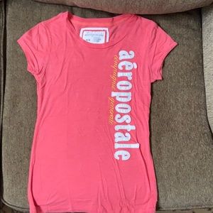 Aeropostale TShirt